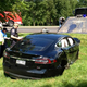 Illustration for article titled Top 10 Reasons Tesla Will Fail